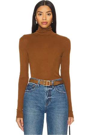 Rue Sophie OBERTEIL BELLVILLE in . Size S.