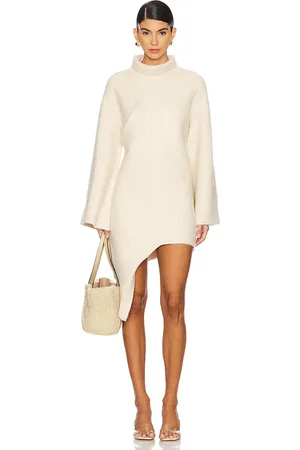 Cult Gaia KLEID COOKE in . Size M, S, XL.
