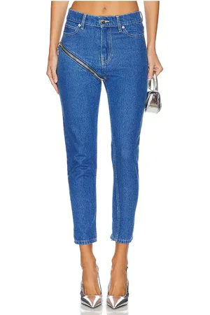 ROMEO HUNTE JEANS ZIP OFF in . Size 25, 27.