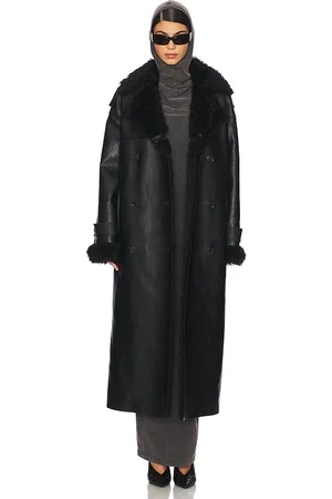 ANIYE BY MANTEL BEVERLY in . Size S, XS.