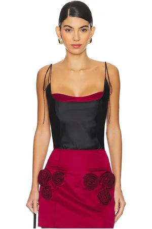 Anna October OBERTEIL DANCER in . Size M, S.