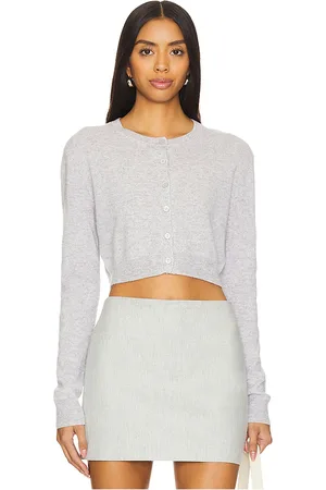 ENZA COSTA CARDIGAN in . Size S, XL.