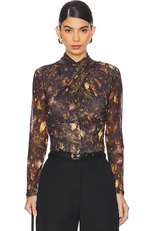 AllSaints OBERTEIL TIA in . Size 10, 12.