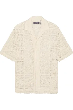 WAO HEMD in . Size XS.