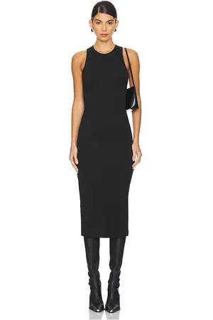 Sold Out KLEID THE LONG NOT SO BASIC in . Size M, S, XS.