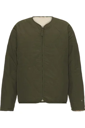 Stan Ray JACKE in . Size M, S.