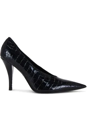 Retrofete PUMPS CONITER SEMI CHOKED in . Size 37, 38.5.