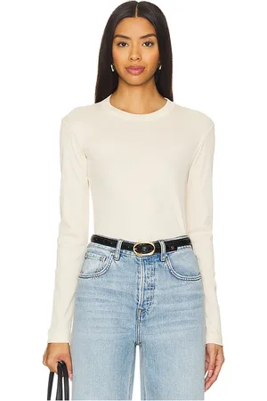 Ivy & Oak OBERTEIL KOLLINA in . Size M, S, XL, XS.