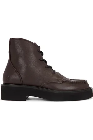 RAG&BONE BOOT in . Size 42.