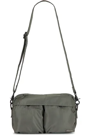 Alpha Industries TASCHE in .