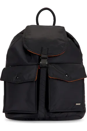 Alpha Industries RUCKSACK in .