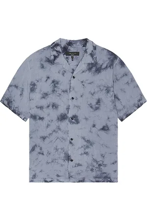 RAG&BONE HEMD in . Size M, S, XL/1X.