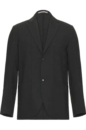 Norse projects BLAZER in . Size S, XL/1X.