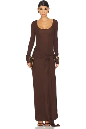 Lovers And Friends ABENDKLEID QUINN in . Size M, S, XL, XS.