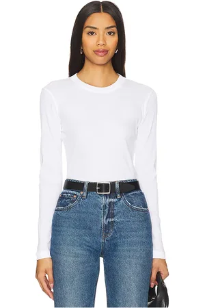 Ivy & Oak OBERTEIL KOLLINA in . Size S, XS.