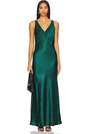 Vince MAXIKLEID in . Size XXS.