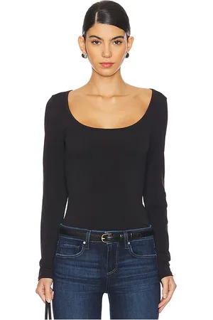 Paige OBERTEIL JOSEPHINA in . Size M, S, XS.