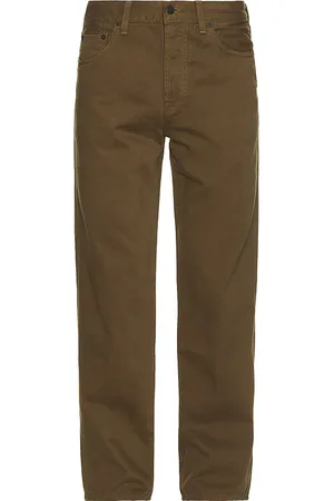 Citizens of Humanity JEANS HAYDEN in . Size 30, 32, 34, 36.