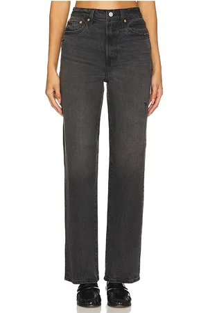 Pistola GERADES BEIN CASSIE in . Size 26, 27, 28, 31.