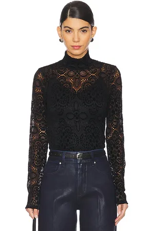 Paige OBERTEIL URSULA in . Size S, XS.