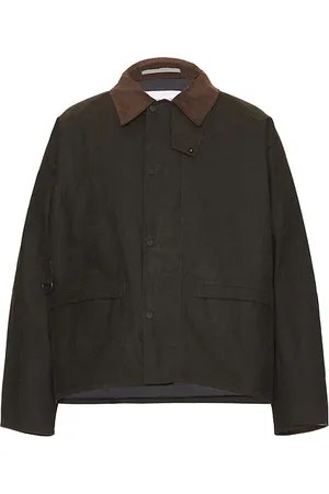 Norse projects JACKE in . Size M, S, XL/1X.