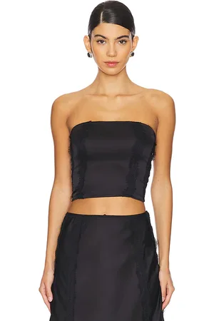 AllSaints OBERTEIL MORGAN in . Size 2.