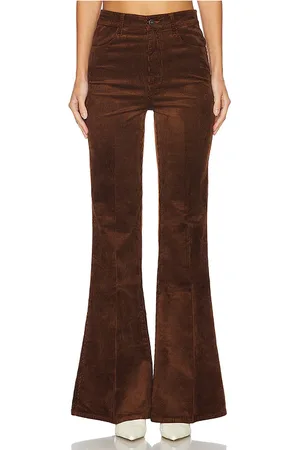 Paige SCHLAGHOSE CHARLIE in . Size 29, 30.