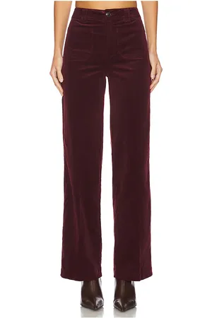 Paige HOSE SASHA in . Size 27, 31, 34.