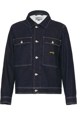 Stan Ray JACKE in . Size M, S, XL/1X.