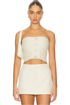 MAJORELLE OBERTEIL MIRELINA TUBE in . Size M, S.