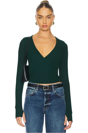 Michael Lauren LANGARM-OBERTEIL FAIRBANKS in . Size M, S, XL, XS.