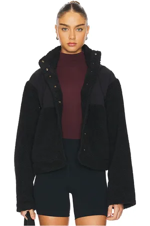 Lovers And Friends JACKE PEYTON in . Size M, XL, XXS.