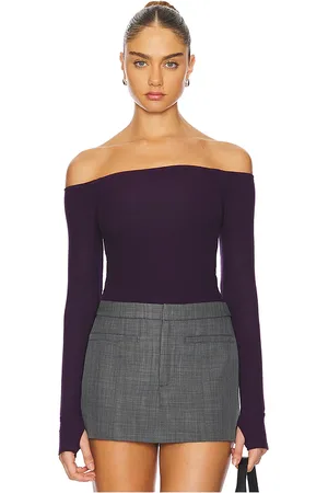 Michael Lauren LANGARM-OBERTEIL LANNY in . Size M, S, XL, XS.