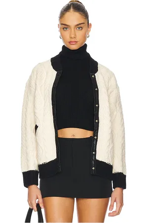 heartLoom CARDIGAN CALEB in . Size M, S, XL, XS.