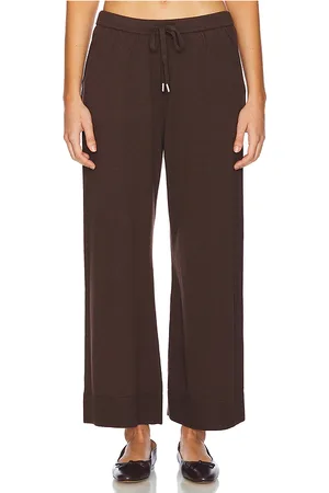 Simkhai HOSEN CELINE in . Size S, XS.