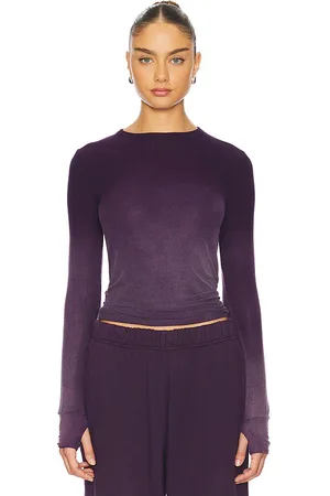 Michael Lauren LANGARM-OBERTEIL ALICK in . Size M, S, XS.