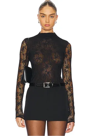 Le Superbe OBERTEIL PALM BEACH PALM in . Size M, XS.
