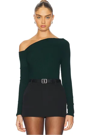 Michael Lauren LANGARM-OBERTEIL MAPLES in . Size M, S, XL, XS.