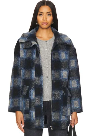 heartLoom SHACKET DION in . Size M, S, XL, XS.