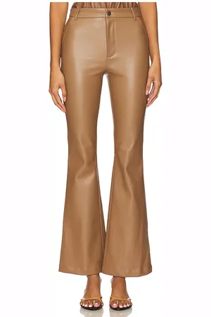 heartLoom HOSE FAYE in . Size S, XL, XS.