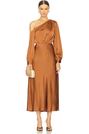 ASTR KLEID ELWOOD in . Size S, XS.