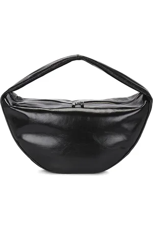 By Far TASCHE MAXI CUSH in .
