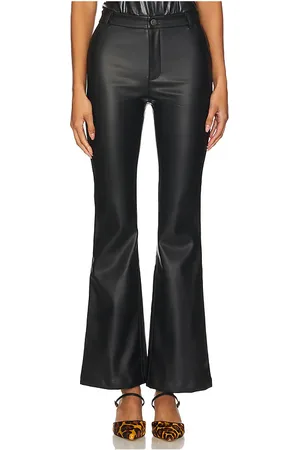 heartLoom HOSE FAYE in . Size M, S, XL, XS.