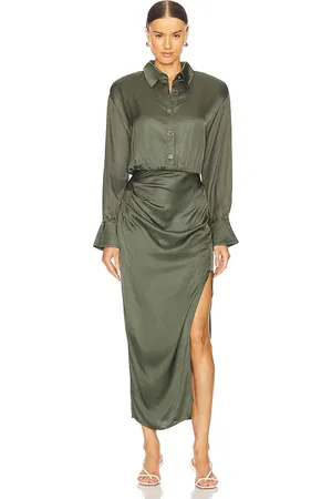ASTR KLEID ELIZABELLO in . Size M, S, XL, XS.