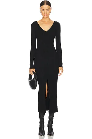 ASTR SWEATERKLEID GLENDA in . Size M, S, XL, XS.