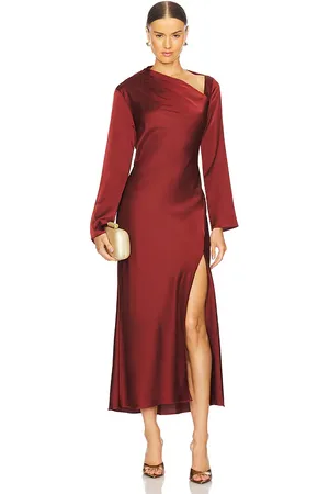 ASTR KLEID CATRIONA in . Size S, XS.
