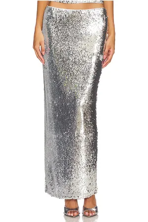 Lovers And Friends ROCK LILIUM in . Size S, XS, XXS.