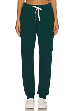 MONROW JOGGINGHOSE SUPERSOFT FLEECE CUFF CARGO in . Size S, XL.