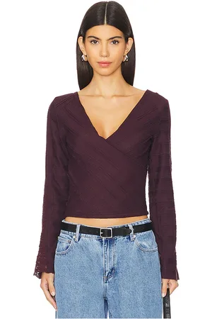 Free People LANGARM-OBERTEIL ROCKY in . Size M, S, XL, XS.