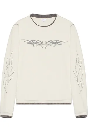 Jaded London SHIRT in . Size XL.